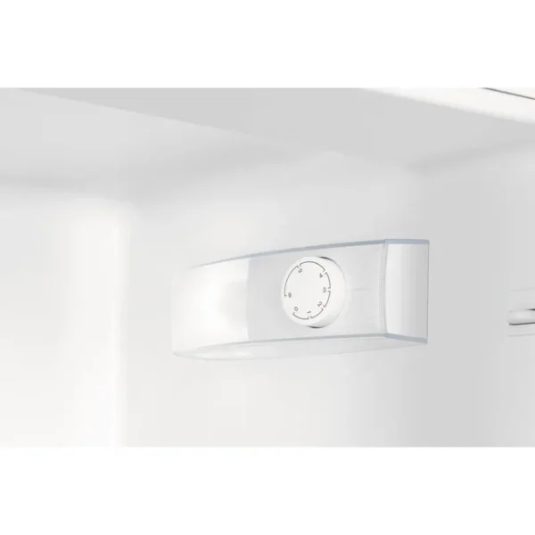Frigorifer Electrolux LRB3AE12S - Figura 2