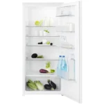 Frigorifer Electrolux LRB3AE12S