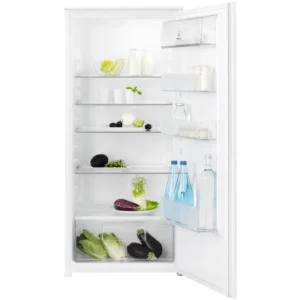 Frigorifer Electrolux LRB3AE12S