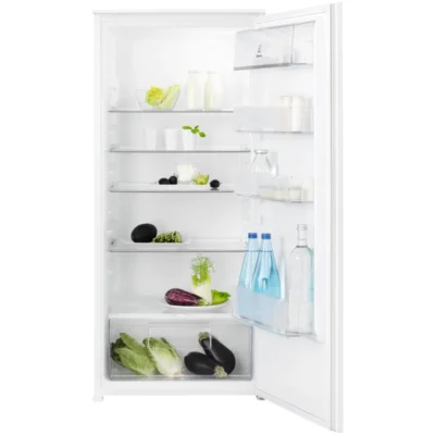 Frigorifer Electrolux LRB3AE12S
