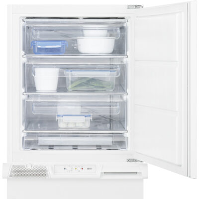 Friz montues Electrolux LYB2AE82S
