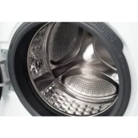 Rrobalarëse Amica PPF71215BW - Figura 4