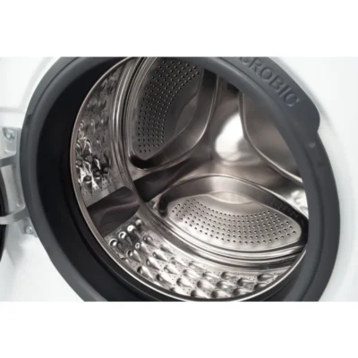 Rrobalarëse Amica PPF71215BW - Figura 4