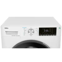 Rrobalarëse Amica PPF71215BW - Figura 2