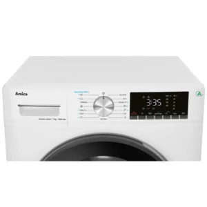 Rrobalarëse Amica PPF71215BW - Figura 2