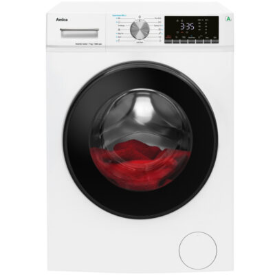 Rrobalarëse Amica PPF71215BW