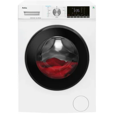 Rrobalarëse Amica PPF71215BW