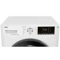 Rrobalarëse Amica PPF81415BW - Figura 2