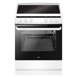 Shporet Amica 618CE3.333HQ(W)
