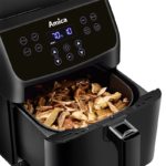 AirFryer Amica AFM 4011 - Figura 2