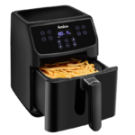 AirFryer Amica AFM 4011