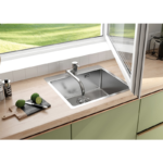 Rubinet Deante Aster BCA_N61M - Figura 2