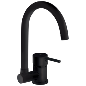 Rubinet Deante Aster BCA_N61M