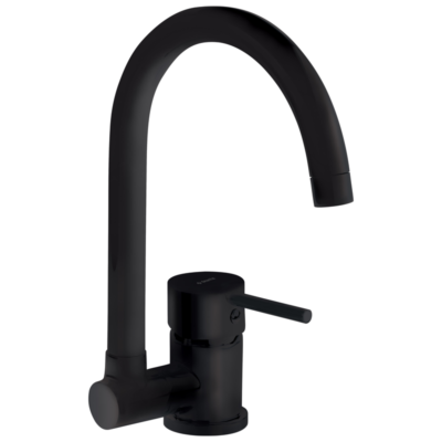 Rubinet Deante Aster BCA_N61M