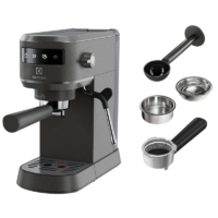 Aparat kafe Electrolux E6EC1-6BST - Figura 2