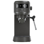 Aparat kafe Electrolux E6EC1-6BST