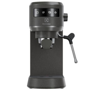 Aparat kafe Electrolux E6EC1-6BST