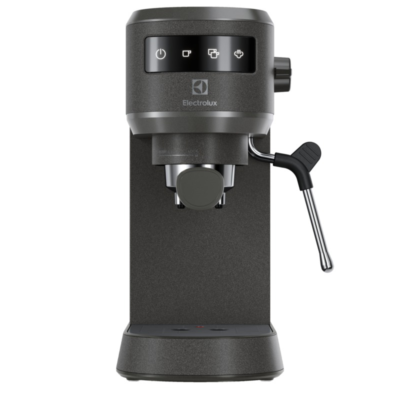 Aparat kafe Electrolux E6EC1-6BST
