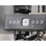 Aparat kafe Electrolux E8EC1-8BP - Figura 2
