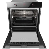 Furrë Amica ED37614B X-TYPE STEAM - Figura 2