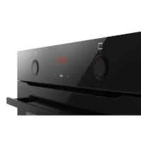 Furrë Amica ED37614B X-TYPE STEAM - Figura 3