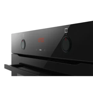 Furrë Amica ED37614B X-TYPE STEAM - Figura 3