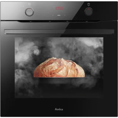 Furrë Amica ED37614B X-TYPE STEAM