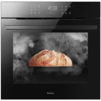 Furrë Amica ED97619VBA+ X-TYPE STEAM - Figura 2