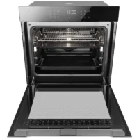 Furrë Amica ED97619VBA+ X-TYPE STEAM - Figura 3