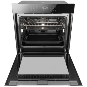 Furrë Amica ED97619VBA+ X-TYPE STEAM - Figura 3