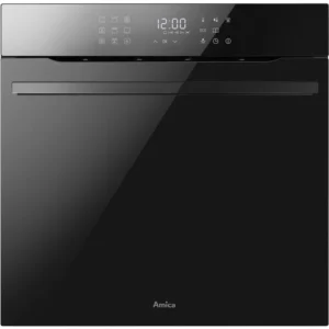 Furrë Amica ED97619VBA+ X-TYPE STEAM