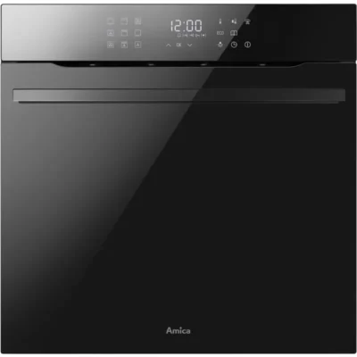 Furrë Amica ED97619VBA+ X-TYPE STEAM