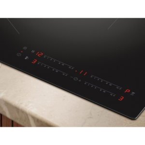 Pllakë induksion Electrolux EIV83443CT - Figura 2