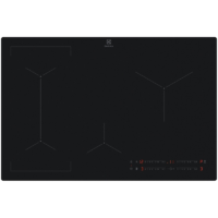 Pllakë induksion Electrolux EIV83443CT