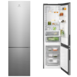 Frigorifer Electrolux ENT7MD36X