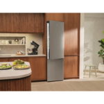 Frigorifer Electrolux ENT7MD36X - Figura 2