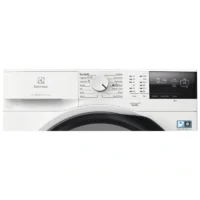 Rrobalarëse Electrolux EW6F2482E - Figura 3