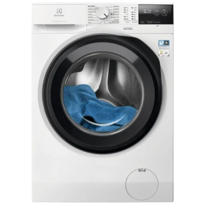 Rrobalarëse Electrolux EW6F2482E