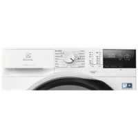 Rrobalarëse Electrolux EW6F2492E - Figura 3