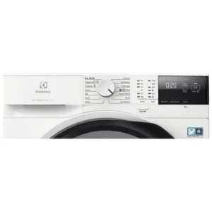 Rrobalarëse Electrolux EW6F2492E - Figura 3