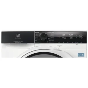 Rrobalarëse Electrolux EW7F4494FE - Figura 2