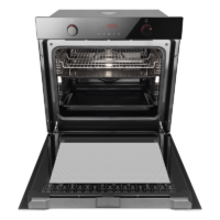 Furrë Amica ED47637BA+ X-TYPE STEAM - Figura 2
