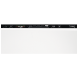 Enëlarëse Electrolux EEM48321L - Figura 2