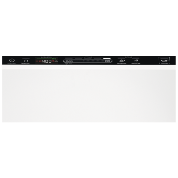 Enëlarëse Electrolux EEM48321L - Figura 2