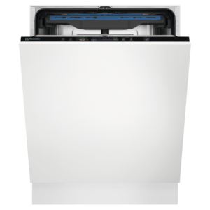 Enëlarëse Electrolux EEM48321L