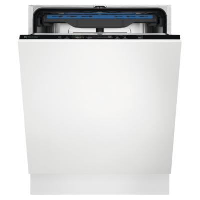 Enëlarëse Electrolux EEM48321L