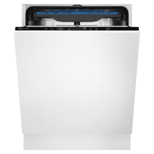 Enëlarëse Electrolux EEM48321L - Figura 1