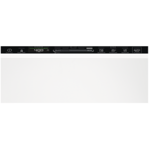 Enëlarëse Electrolux EEZ69410W - Figura 2