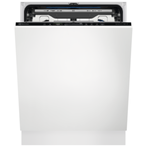 Enëlarëse Electrolux EEZ69410W