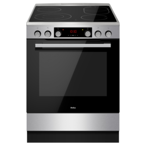 Shporet Amica SHCX 913 100 E